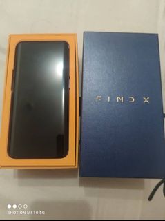 由 chehao (刊登 ID 1058181652，圖片 1) 提交，位於 的 (類別：)，說明：。