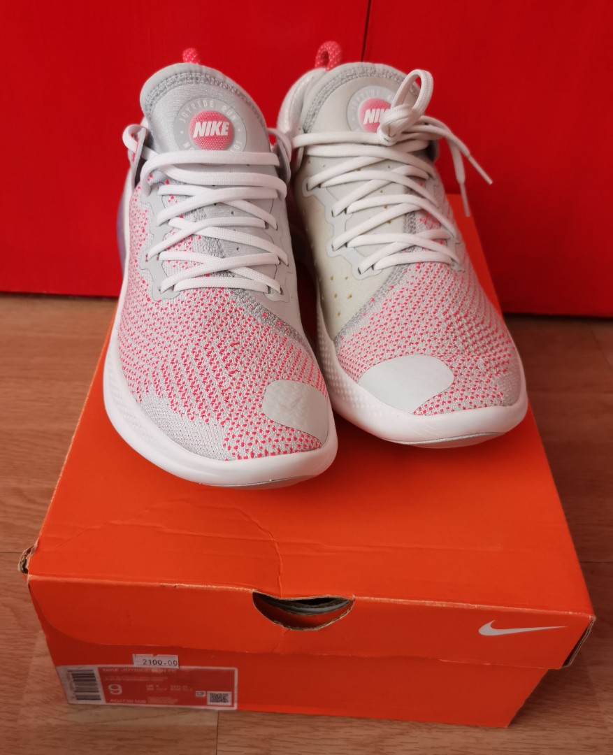 original nike joyride price