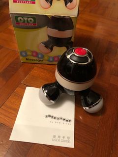 （分類：）位於 。 由 k_abcde_m 提交（商品編號 1058300093，圖片 1）。簡介： 。