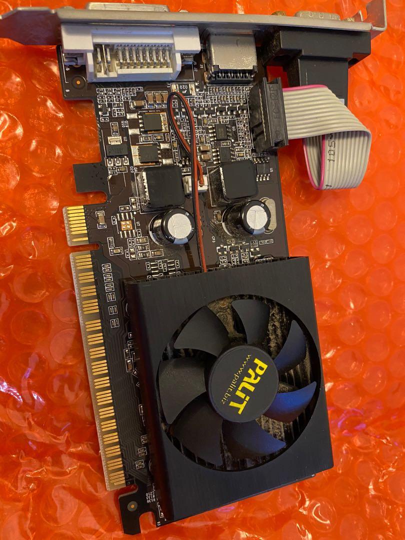 Geforce gf210 cheap
