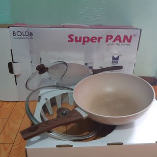 (Kategori: ) berada di . Dikirim oleh rez_vance22 (ID iklan 1058252543, Gambar 1). Deskripsi: .