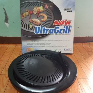 (Kategori: ) berada di . Dikirim oleh rez_vance22 (ID iklan 1058252295, Gambar 1). Deskripsi: .