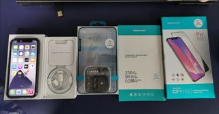 (Category: ) located in . Submitted by seh_hong (Listing ID 1058193715, Image 1). Description: .
