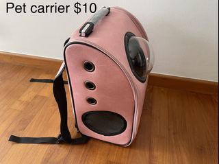 (Category: ) located in . Submitted by ns262 (Listing ID 1058198399, Image 1). Description: .