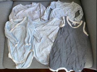 （分類：）位於 。 由 aktums 提交（商品編號 1058167821，圖片 1）。簡介： 。