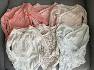 （分類：）位於 。 由 aktums 提交（商品編號 1058171339，圖片 1）。簡介： 。