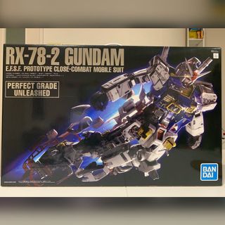（分類：）位於 。 由 mijapan 提交（商品編號 1058207880，圖片 1）。簡介： 。