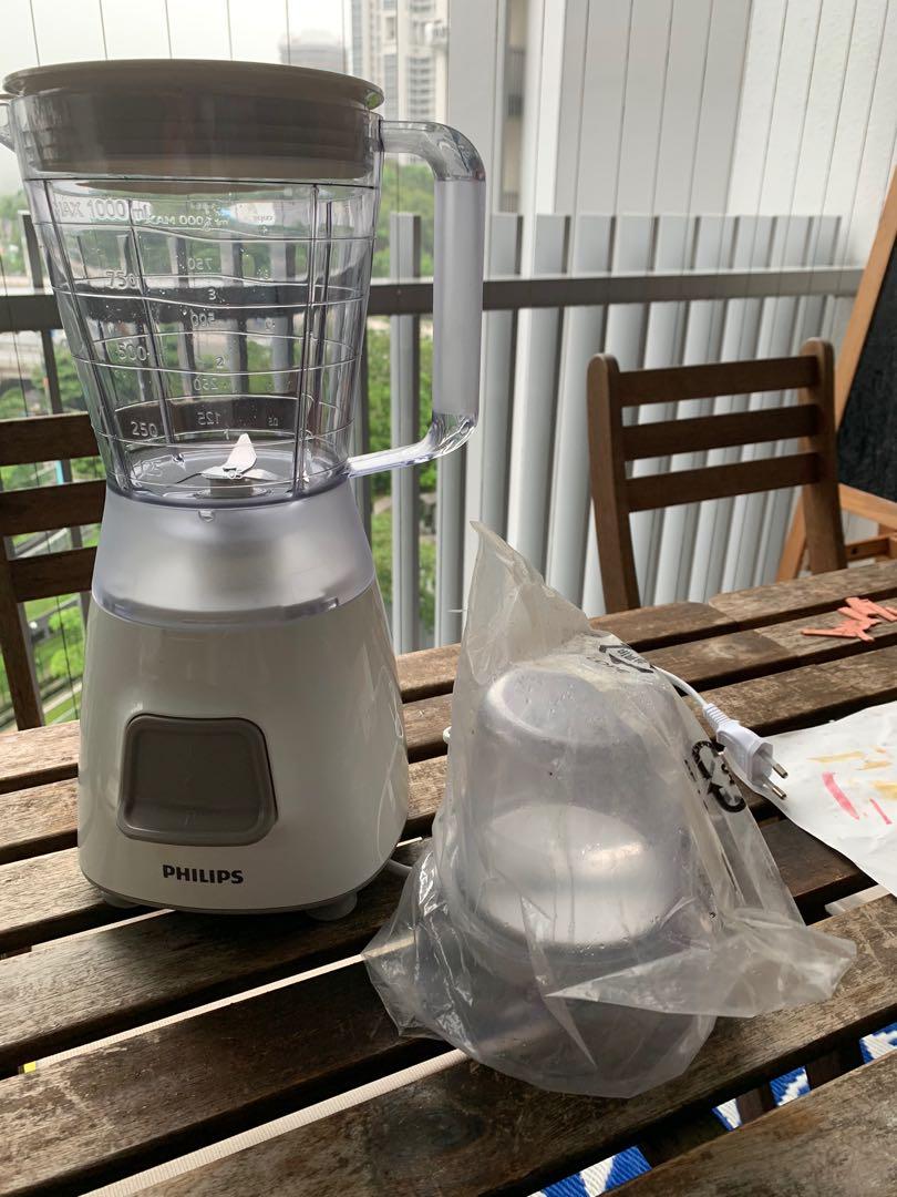 Hr2056 philips best sale