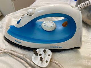 （分類：）位於 。 由 ykk122 提交（商品編號 1058214080，圖片 1）。簡介： 。