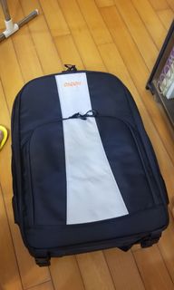 （分類：）位於 。 由 junetanghk 提交（商品編號 1058181260，圖片 1）。簡介： 。