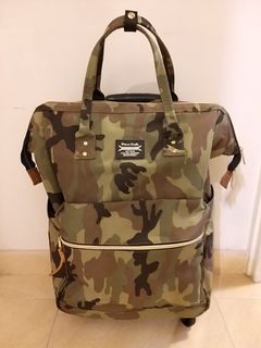 （分類：）位於 。 由 ming8180 提交（商品編號 1058285977，圖片 1）。簡介： 。
