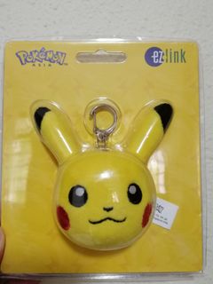 (Category: ) located in . Submitted by albertlph (Listing ID 1058239657, Image 1). Description: .