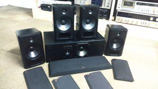 Affordable Pioneer Center Speaker For Sale Audio Carousell Malaysia