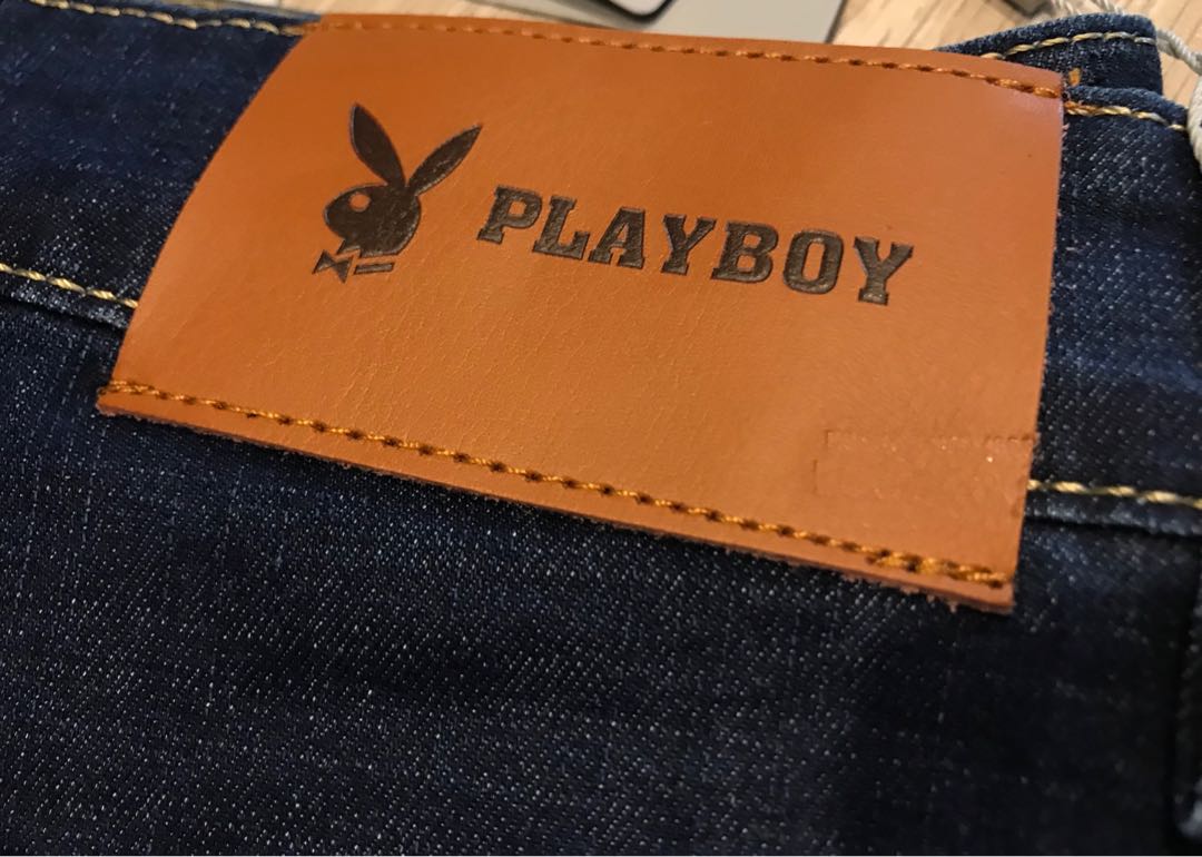 size 34 mens jeans