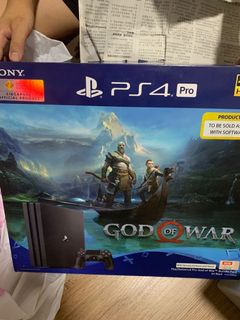 (Category: ) located in . Submitted by vincedodobird (Listing ID 1058298387, Image 1). Description: .
