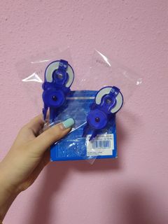 (Category: ) located in . Submitted by yanqii (Listing ID 1058309978, Image 1). Description: .