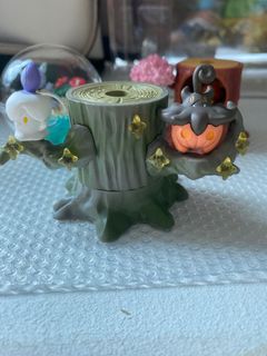 (Category: ) located in . Submitted by miracle221 (Listing ID 1058233992, Image 1). Description: .