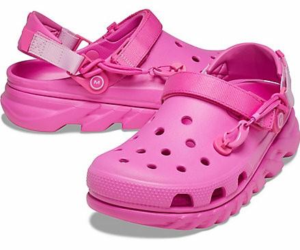 post malone crocs womens size 8