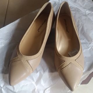 (Kategori: ) berada di . Dikirim oleh flea257 (ID iklan 1058246946, Gambar 1). Deskripsi: .