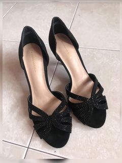 (Category: ) located in . Submitted by preloved.tings (Listing ID 1058259937, Image 1). Description: .