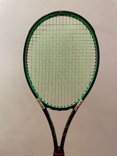 (Category: ) located in . Submitted by seantjh (Listing ID 1058263788, Image 1). Description: .