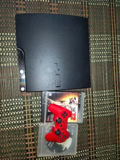 (Category: ) located in . Submitted by lek17 (Listing ID 1058294364, Image 1). Description: .