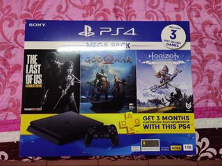 (Category: ) located in . Submitted by osmanqaiser (Listing ID 1058167707, Image 1). Description: .