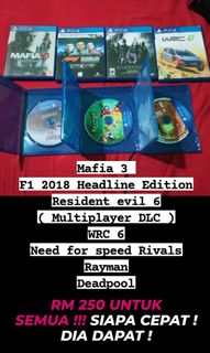 (Category: ) located in . Submitted by put_azmi (Listing ID 1058308781, Image 1). Description: .