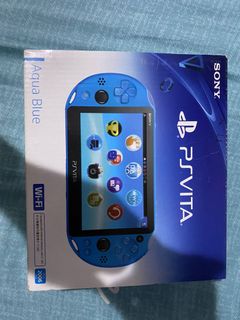 （分類：）位於 。 由 bryan33668 提交（商品編號 1058319248，圖片 1）。簡介： 。