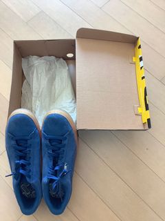 （分類：）位於 。 由 dick1829 提交（商品編號 1057857968，圖片 1）。簡介： 。