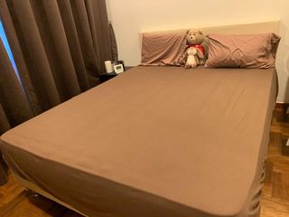 (Category: ) located in . Submitted by ohsushi (Listing ID 1058326776, Image 1). Description: .