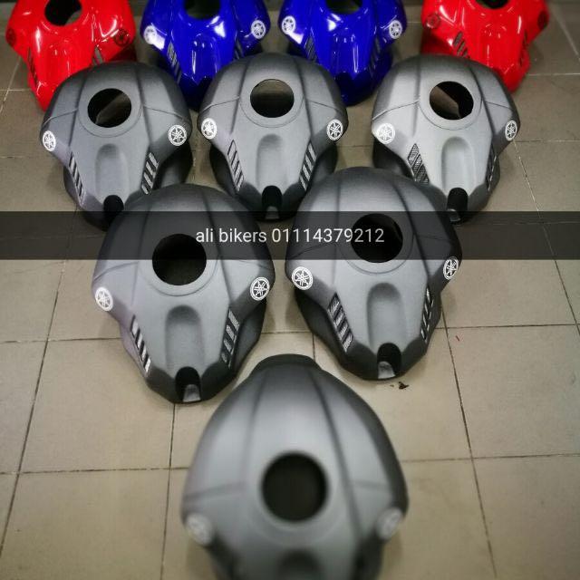 R15 v3 cover set r1m deals