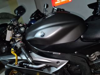 (Category: ) located in . Submitted by ron.gzl (Listing ID 1058336618, Image 1). Description: .