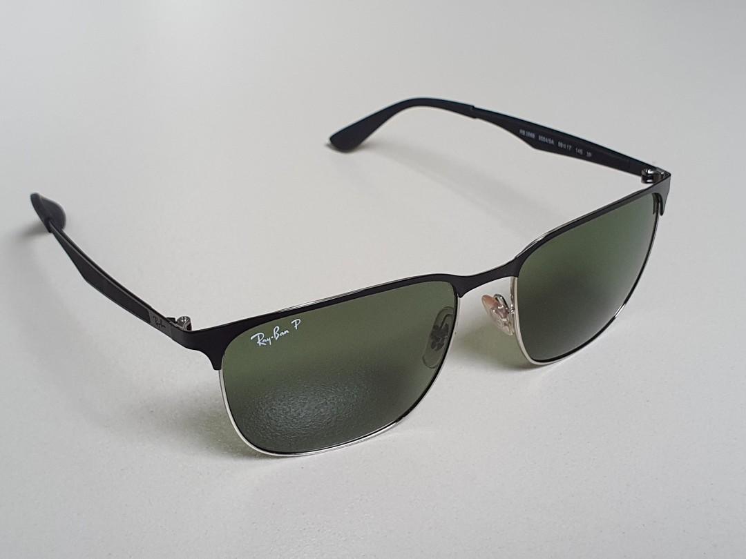 rb3569 polarized