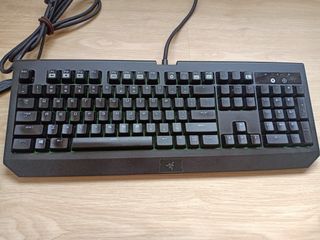 (Category: ) located in . Submitted by ijoemak (Listing ID 1058199720, Image 1). Description: .