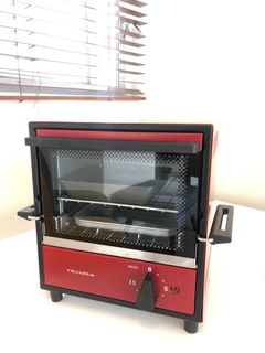 （分類：）位於 。 由 mk_lkm 提交（商品編號 1058240233，圖片 1）。簡介： 。