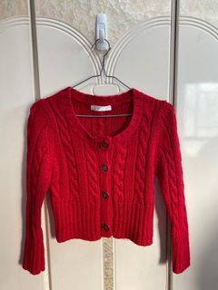（分類：）位於 。 由 as1200 提交（商品編號 1058234052，圖片 1）。簡介： 。