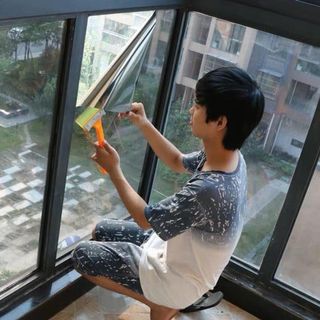 (Category: ) located in . Submitted by solar_film_singapore (Listing ID 1058317749, Image 1). Description: .