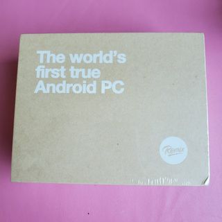 （分類：）位於 。 由 clau_s 提交（商品編號 1058200365，圖片 1）。簡介： 。