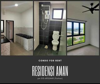 (Category: ) located in . Submitted by kasutmerah59 (Listing ID 1058230100, Image 1). Description: .