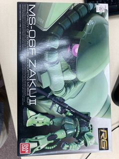 （分類：）位於 。 由 skentily 提交（商品編號 1058197336，圖片 1）。簡介： 。