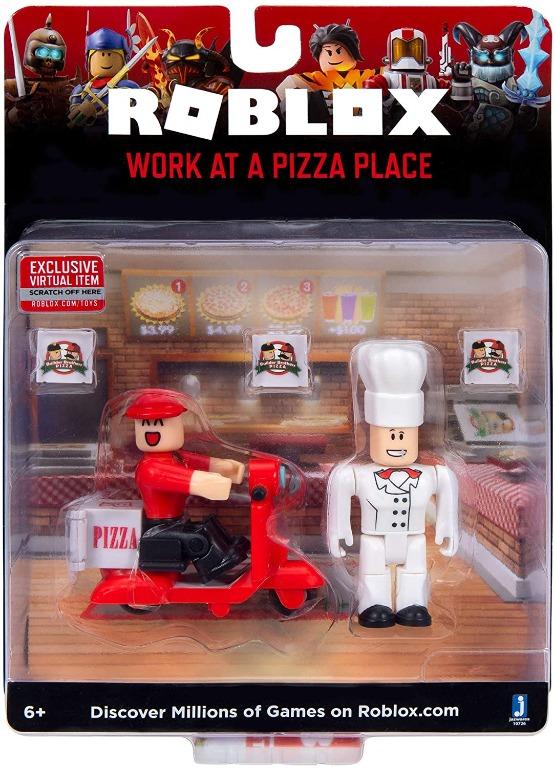 roblox mad studio mad pack