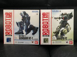 （分類：）位於 。 由 iwcher 提交（商品編號 1058159937，圖片 1）。簡介： 。