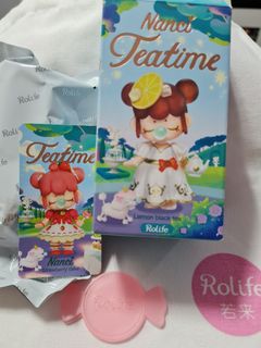 (Category: ) located in . Submitted by chaneltoh (Listing ID 1058309478, Image 1). Description: .