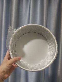 （分類：）位於 。 由 unyielding 提交（商品編號 1058220695，圖片 1）。簡介： 。