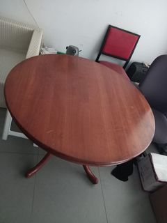 (Category: ) located in . Submitted by ranjith0303 (Listing ID 1058265500, Image 1). Description: .