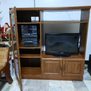 (Category: ) located in . Submitted by isellsometimes (Listing ID 1058242875, Image 1). Description: .