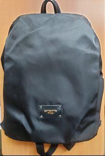 samsonite red lindel