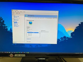 （分類：）位於 。 由 andy18z 提交（商品編號 1058332201，圖片 1）。簡介： 。