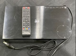 (Category: ) located in . Submitted by gtsm77 (Listing ID 1058197373, Image 1). Description: .